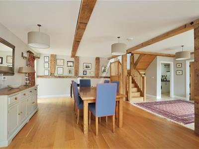 Image of Almeley, Herefordshire